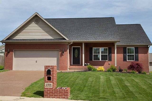 1st image of 2314 Belize Dr