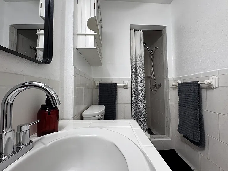 Palo Verde Dr — Photo 14