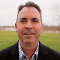 John Barr