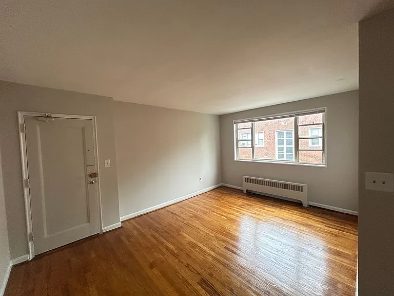 1301 U St SE #1305 — Photo 11