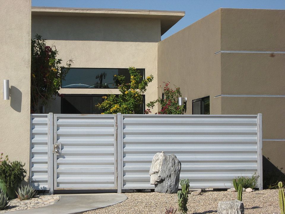 2nd image of 67644 Yaqui Ln