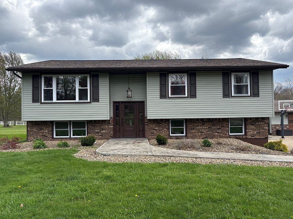 1st image of 244 Warren Rd