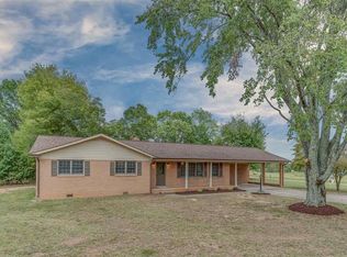 427 Kelly Rd, Forest City, NC 28043