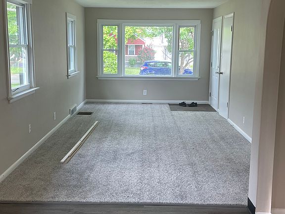 4th image of 3113 Larue Dr