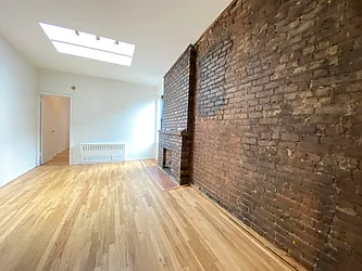 Rented by Best Apartments North Inc