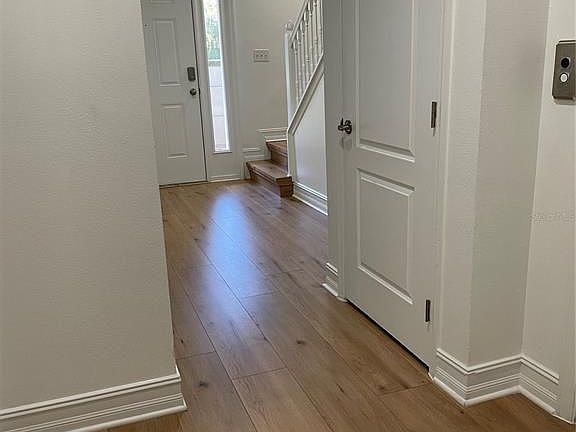 2nd image of 4809 San Marino Cir