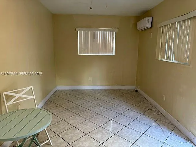 6471 SW 27th St — Photo 20