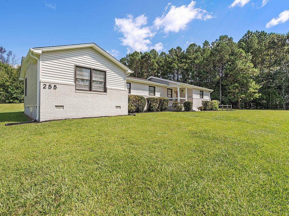 255 Hunter Rd, Simpsonville, SC 29681 Zillow