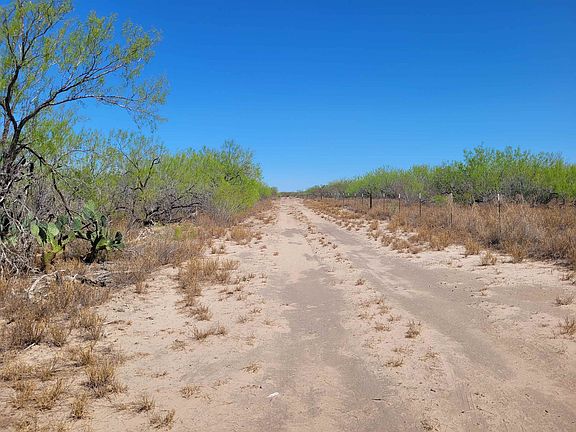 4th image of 385 Ranch Road 7074 #C