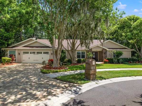 908 Kingscote Ct, Safety Harbor, FL 34695