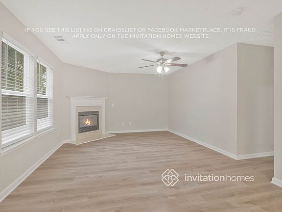 3rd image of 5327 Paddington Ln
