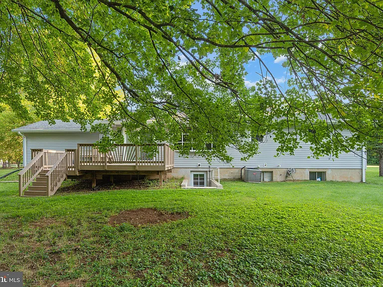 12408 W Old Baltimore Rd — Photo 37