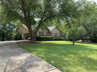 213 Clarkdell Dr, Stockbridge, GA 30281