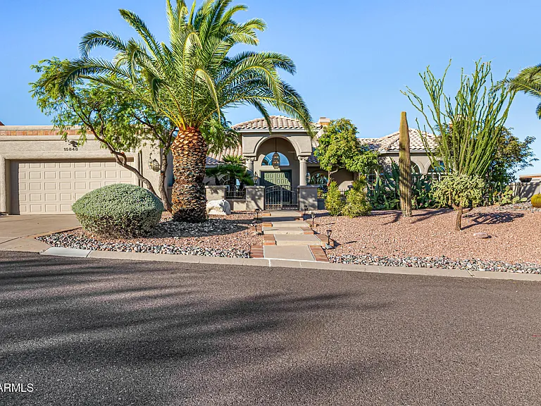 15848 E Brodiea Dr — Photo 51