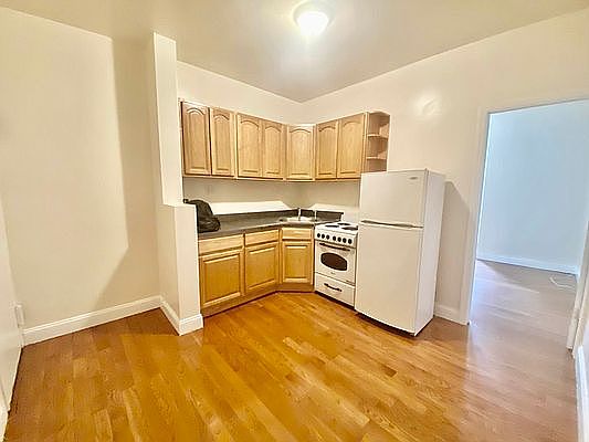 2nd image of 51 W 8th St #1A