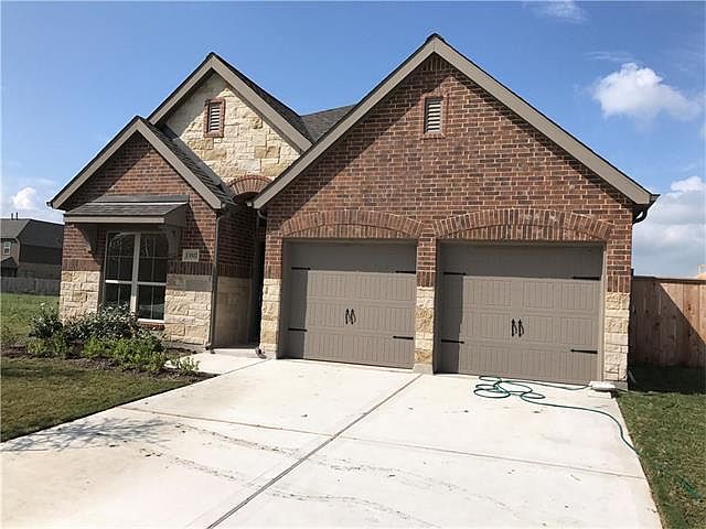 1st image of 13517 Ciderwood Ct
