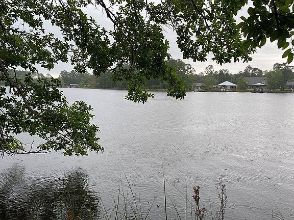 2nd image of W Bayou Forest Dr #13