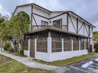 2480 Lena Ln, West Palm Beach, FL 33415