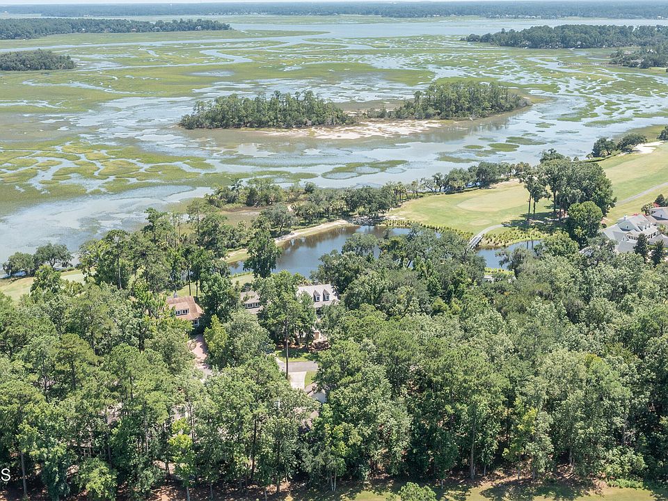 1st image of 26 River Marsh Lane