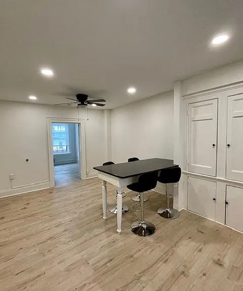 334 Communipaw Ave #3 — Photo 5