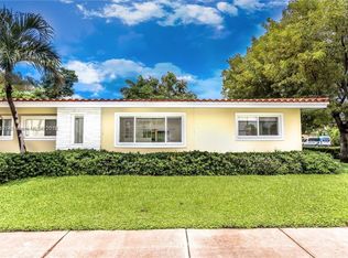 401 Alesio Ave #401, Coral Gables, FL 33134