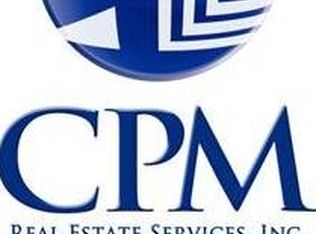 3660 Bursell Rd, Central Point, OR 97502