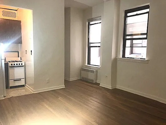 Rented by Utstein Properties | media 11