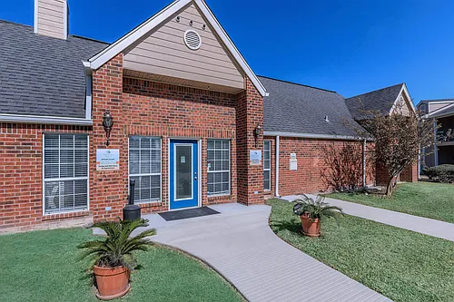 4020 Sikes Rd Photo 1