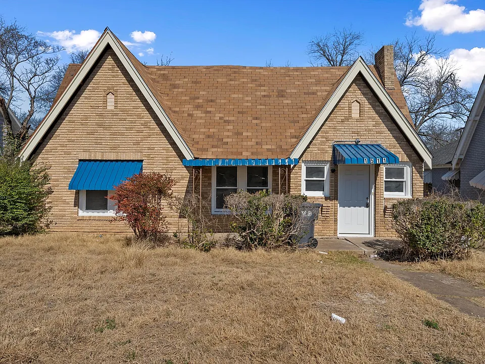 1511 Maple Ave
