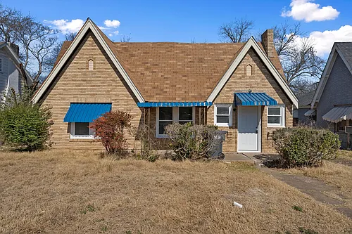 1511 Maple Ave Photo 1
