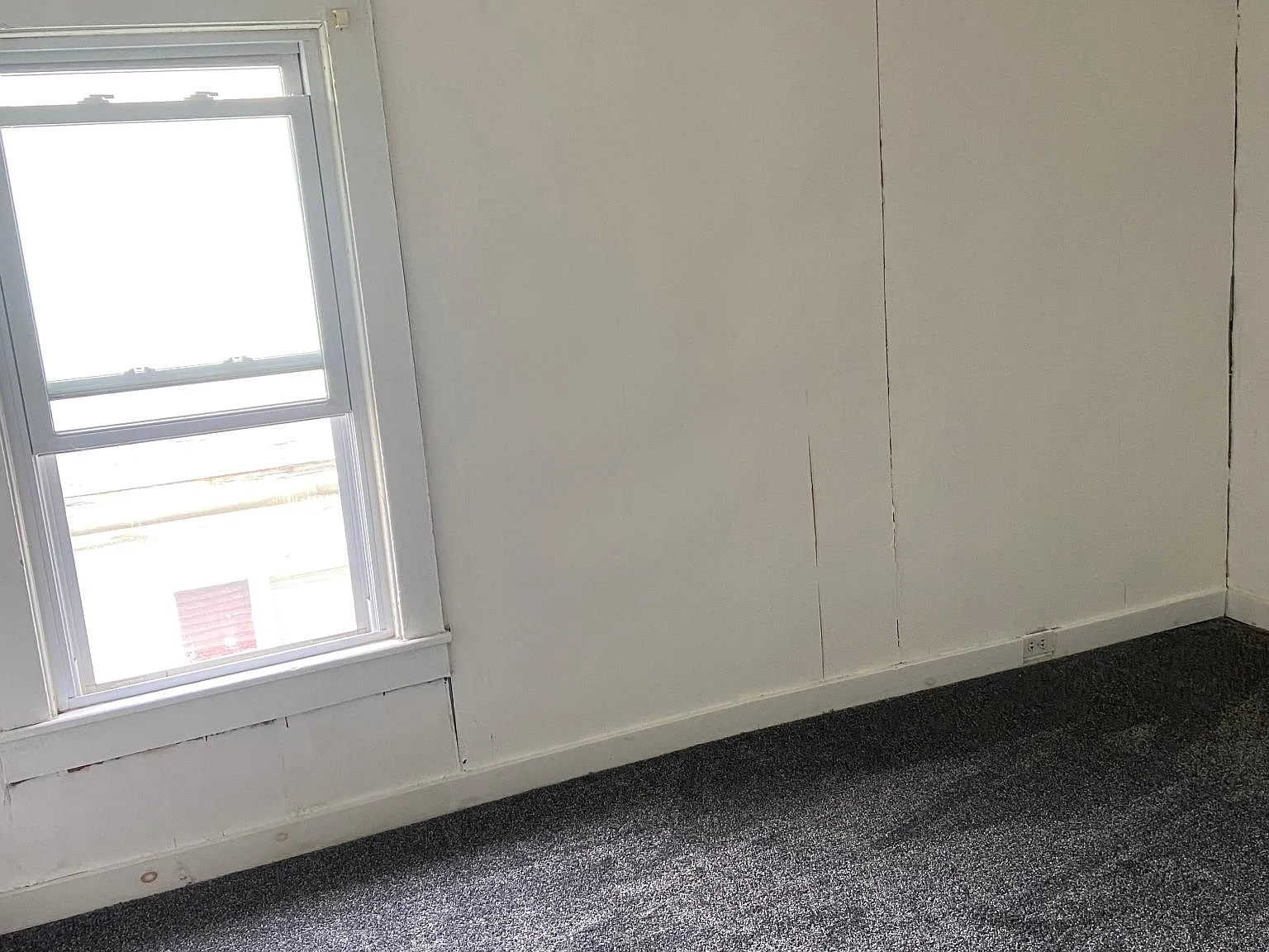 103 County Street 2 — Photo 2
