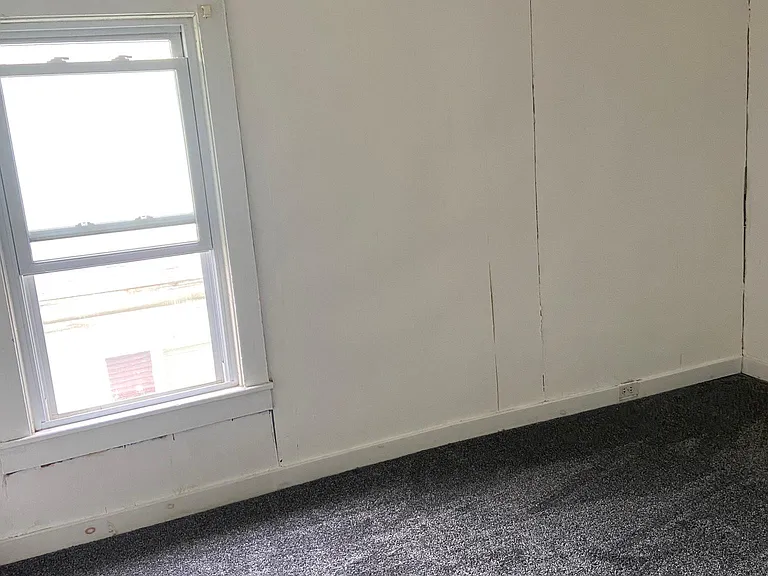 103 County St #2 — Photo 2