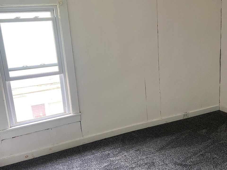 2nd image of 103 County Street 2