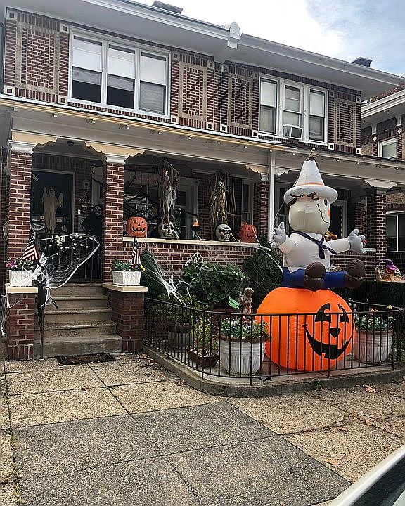 2nd image of 2510 S Lambert St