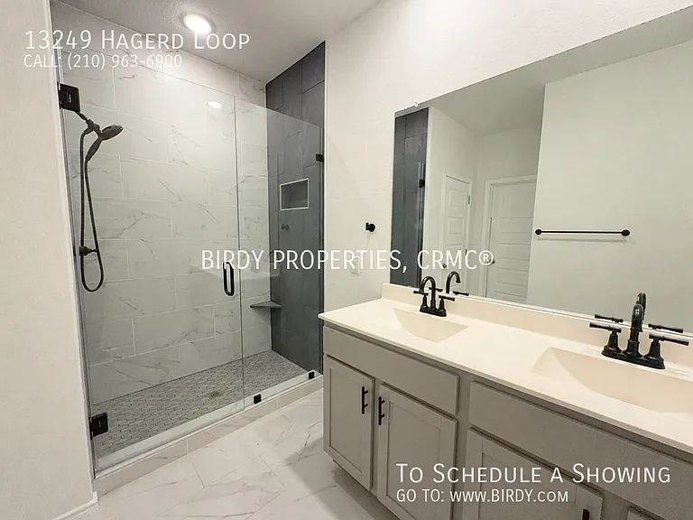 13249 Hagerd Loop — Photo 19