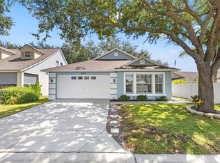 7949 Floradora Dr, New Port Richey, FL 34654