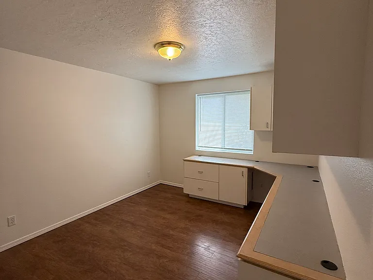 521 SW Forest Grove Dr — Photo 20
