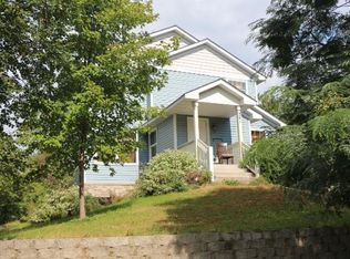 341 Magnolia Ave E, Saint Paul, MN 55101