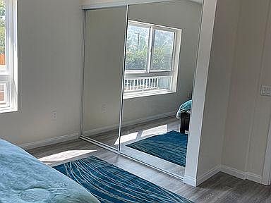 4th image of 767 N Avenue 50 #201