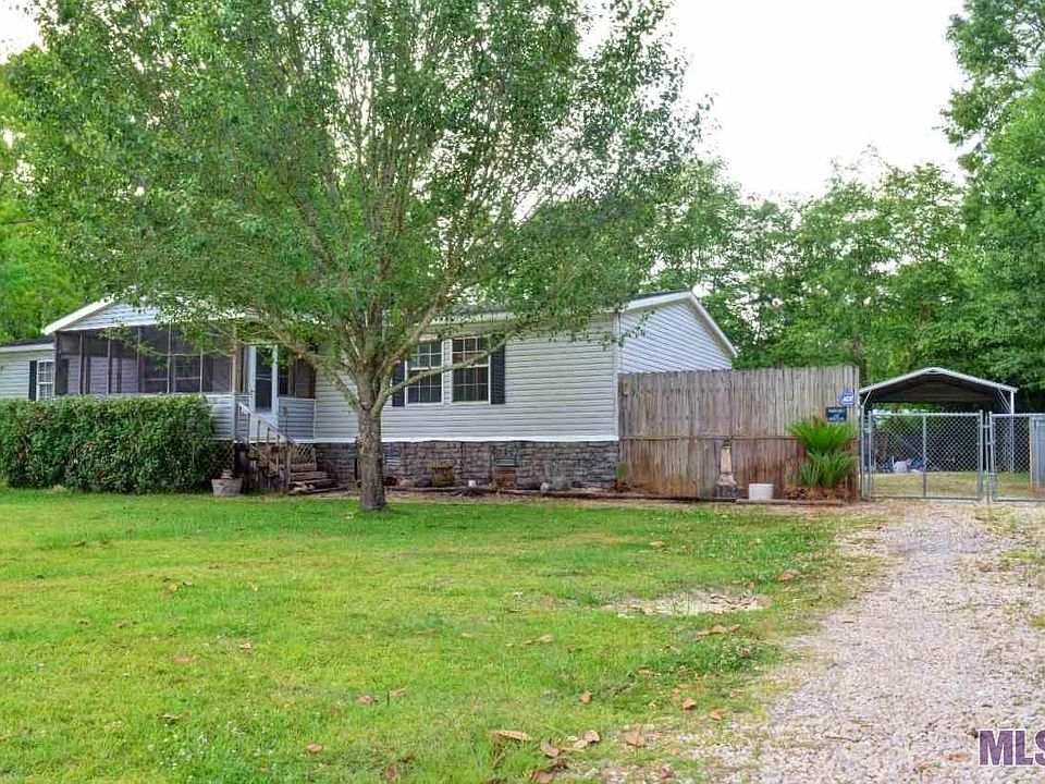 1st image of 17185 Olive Dr