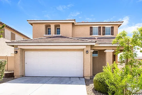 6434 Sean Creek St Photo 1