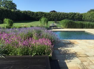 807 Halsey Ln, Bridgehampton, NY 11932