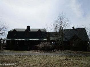 183 Cross Rd, Berne, NY 12023