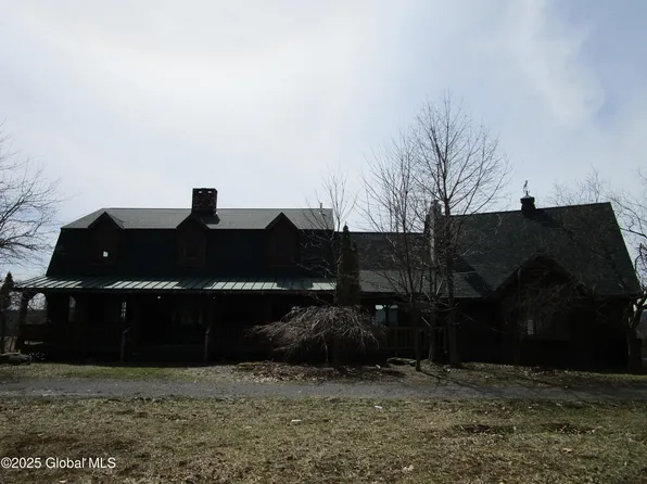 183 Cross Road, Berne, NY 12023