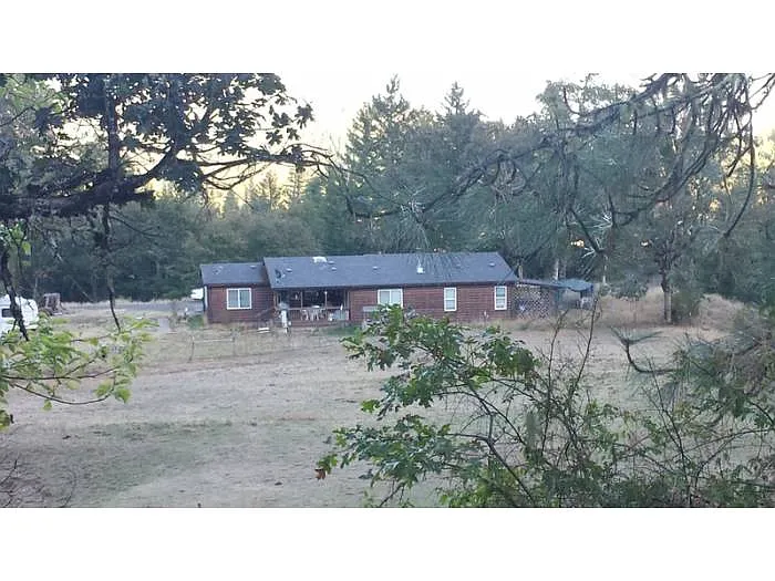 16724 Ramsey Rd photo 1