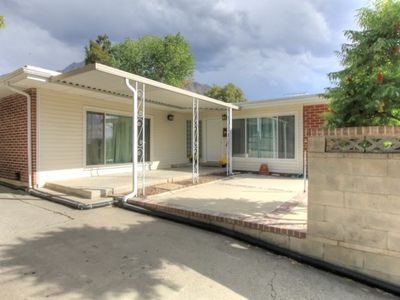 4405 S 2990 E, Holladay, UT, 84124