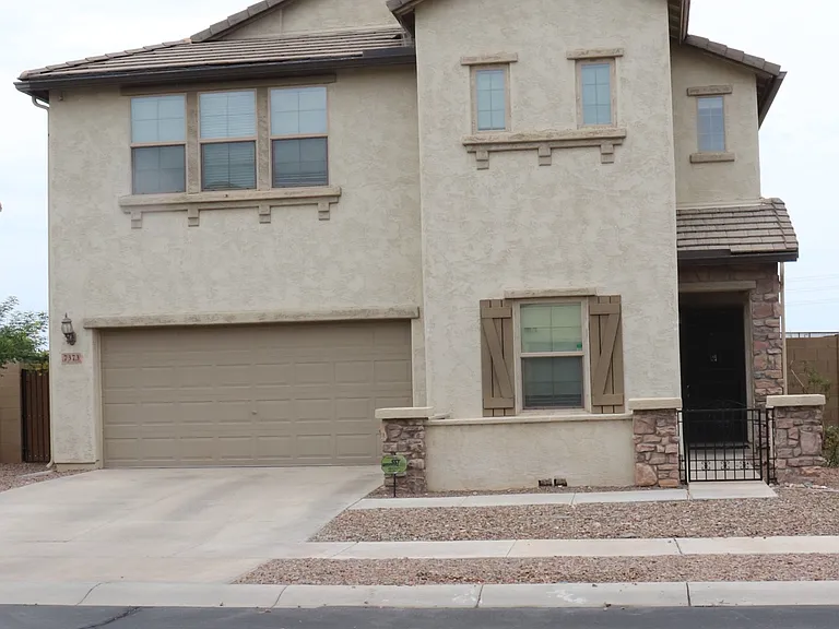 7373 W Monte Cristo Ave — Photo 1