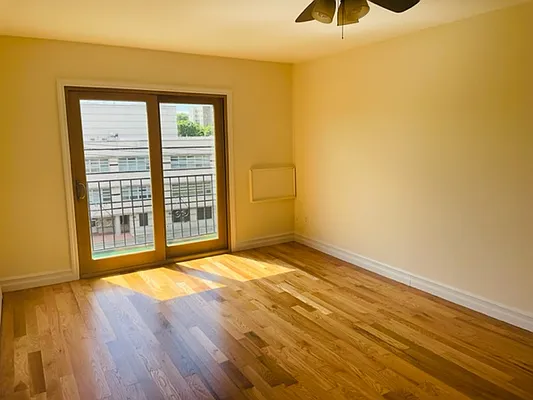 Rented by Sandee Ostwind, LREB | media 4