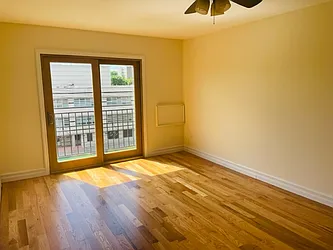 Rented by Sandee Ostwind, LREB