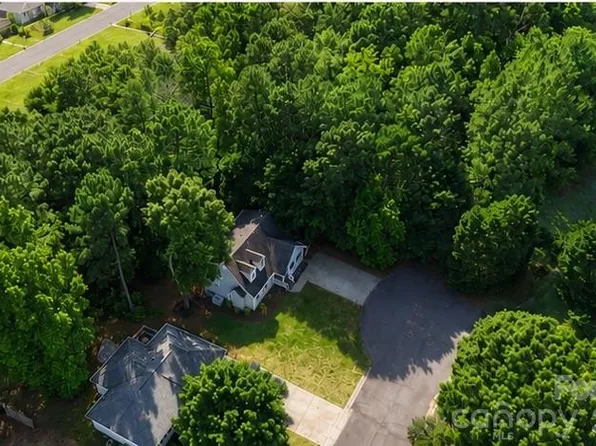 1473 Lowell Trce, Rock Hill, SC 29732